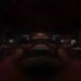 nhatvipobserver