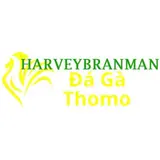 Đá Gà Thomo