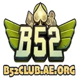 b52clubaeorg