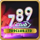 789CLUB 