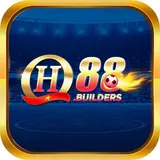 QH88