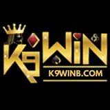 K9win