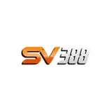 svm911com