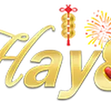Hay88 