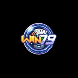 win79trendjet