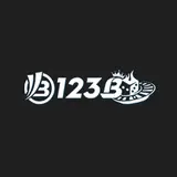 123bb in