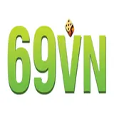 69vnnicom