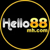 hello88mhcom1
