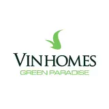 vhgreenparadise