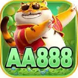 aa888dev