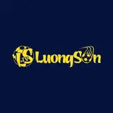 luongsontv19com