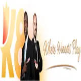 k8band