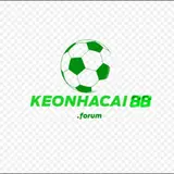 Kèo Nhà Cái 88