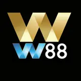 W88 Casino