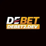 Debet