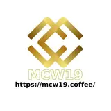 mcw19.coffee