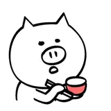 komeko