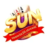 Sunwin