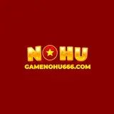 gamenohu666com
