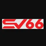 SV66 