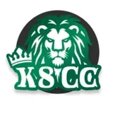 K8CC