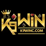 k9winc