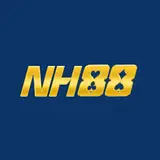 NH88h com