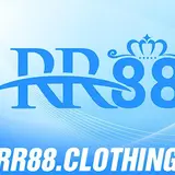 nguyenthihuevp96