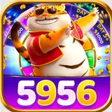 5956combet