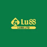 lu88ltd
