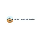 deserteveningsafari1