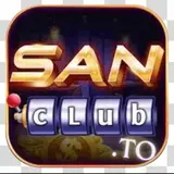 sanclubto