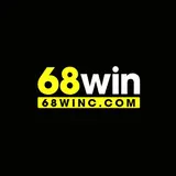 68win