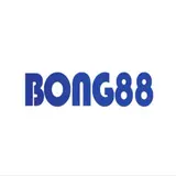 bong88iocom