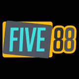 Nhà cái Five88