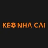 keonhacaimarket
