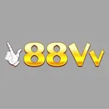 88vvcomme