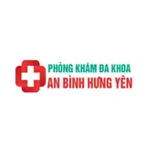dakhoaanbinh89