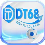 DT68 