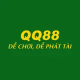 qq88tw
