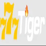 777Tiger 