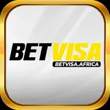 betvisaafrica