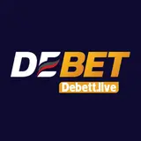 DEBET