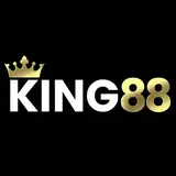 Nhà cái  king88