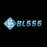 Nhà Cái BL555