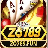 zo789fun