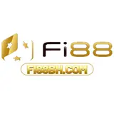 Fi88 Club