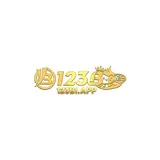 123biapp