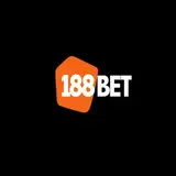 Nhà cái 188bet