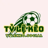Tỷ Lệ Kèo